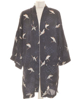 378582 Pulls et gilets PIMKIE Occasion Once Again Friperie en ligne