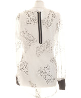 378583 Chemises et blouses ONLY Occasion Vêtement occasion seconde main