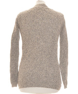 378585 Pulls et gilets BIZZBEE Occasion Vêtement occasion seconde main