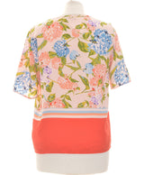 378586 Chemises et blouses ONLY Occasion Vêtement occasion seconde main