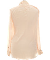 378587 Chemises et blouses ZARA Occasion Vêtement occasion seconde main