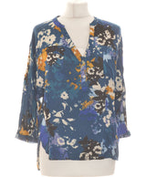 378588 Chemises et blouses ONLY Occasion Once Again Friperie en ligne