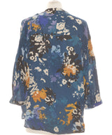 378588 Chemises et blouses ONLY Occasion Vêtement occasion seconde main