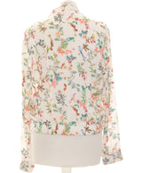 378589 Vestes CAMAIEU Occasion Vêtement occasion seconde main