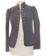 378591 Pulls et gilets CACHE CACHE Occasion Once Again Friperie en ligne
