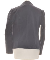 378591 Pulls et gilets CACHE CACHE Occasion Vêtement occasion seconde main