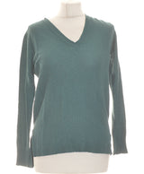 378593 Pulls et gilets MANGO Occasion Once Again Friperie en ligne