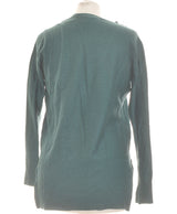378593 Pulls et gilets MANGO Occasion Vêtement occasion seconde main