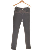 378594 Jeans LE TEMPS DES CERISES Occasion Once Again Friperie en ligne