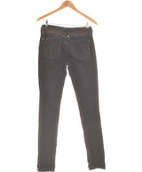 378594 Jeans LE TEMPS DES CERISES Occasion Vêtement occasion seconde main