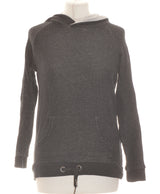 378597 Pulls et gilets BIZZBEE Occasion Once Again Friperie en ligne