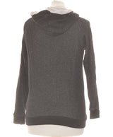 378597 Pulls et gilets BIZZBEE Occasion Vêtement occasion seconde main