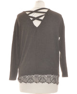 378598 Pulls et gilets CACHE CACHE Occasion Vêtement occasion seconde main