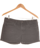 378601 Shorts et bermudas MANGO Occasion Once Again Friperie en ligne