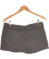 378601 Shorts et bermudas MANGO Occasion Vêtement occasion seconde main