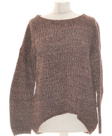 378602 Pulls et gilets VERO MODA Occasion Once Again Friperie en ligne