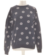 378603 Pulls et gilets PULL AND BEAR Occasion Once Again Friperie en ligne