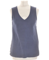 378605 Chemises et blouses CAMAIEU Occasion Once Again Friperie en ligne