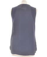 378605 Chemises et blouses CAMAIEU Occasion Vêtement occasion seconde main