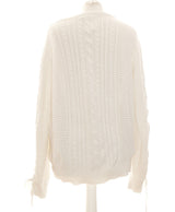 378610 Pulls et gilets CREEKS Occasion Vêtement occasion seconde main