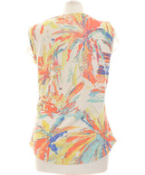 378611 Tops et t-shirts BREAL Occasion Vêtement occasion seconde main