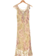 378612 Robes 1.2.3 Occasion Once Again Friperie en ligne