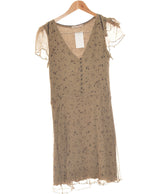 378616 Robes KOOKAI Occasion Once Again Friperie en ligne