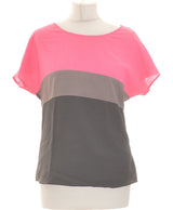 378617 Tops et t-shirts BONOBO Occasion Once Again Friperie en ligne