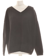 378621 Pulls et gilets SCHOOL RAG Occasion Once Again Friperie en ligne