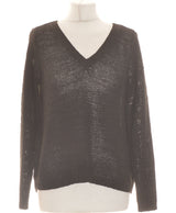 378624 Pulls et gilets ONLY Occasion Once Again Friperie en ligne