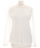 378627 Tops et t-shirts GRAIN DE MALICE Occasion Once Again Friperie en ligne