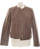 378629 Vestes MANGO Occasion Once Again Friperie en ligne