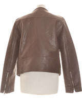 378629 Vestes MANGO Occasion Vêtement occasion seconde main
