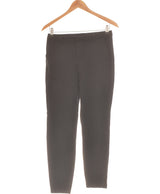 378630 Pantalons et pantacourts ONLY Occasion Once Again Friperie en ligne