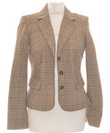 378632 Vestes NAF NAF Occasion Once Again Friperie en ligne