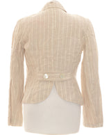 378634 Vestes NAF NAF Occasion Vêtement occasion seconde main