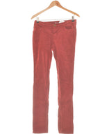 378635 Jeans CAMAIEU Occasion Once Again Friperie en ligne