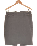 378639 Jupes NAF NAF Occasion Once Again Friperie en ligne