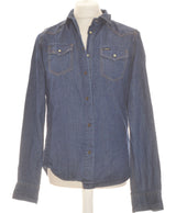 378642 Chemises et blouses DIESEL Occasion Once Again Friperie en ligne
