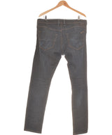 378643 Jeans DIESEL Occasion Vêtement occasion seconde main
