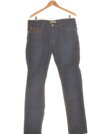 378644 Jeans CHEVIGNON Occasion Once Again Friperie en ligne