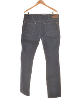 378644 Jeans CHEVIGNON Occasion Vêtement occasion seconde main