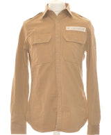 378645 Chemises et blouses RALPH LAUREN Occasion Once Again Friperie en ligne