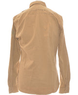 378645 Chemises et blouses RALPH LAUREN Occasion Vêtement occasion seconde main