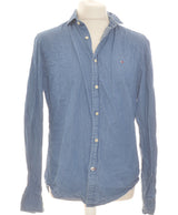 378646 Chemises et blouses TOMMY HILFIGER Occasion Once Again Friperie en ligne