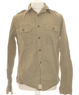 378647 Chemises et blouses RALPH LAUREN Occasion Once Again Friperie en ligne