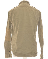 378647 Chemises et blouses RALPH LAUREN Occasion Vêtement occasion seconde main