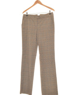 378648 Pantalons et pantacourts NAF NAF Occasion Once Again Friperie en ligne
