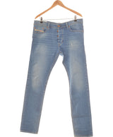 378649 Jeans DIESEL Occasion Once Again Friperie en ligne