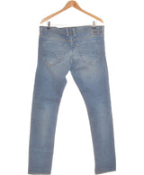 378649 Jeans DIESEL Occasion Vêtement occasion seconde main